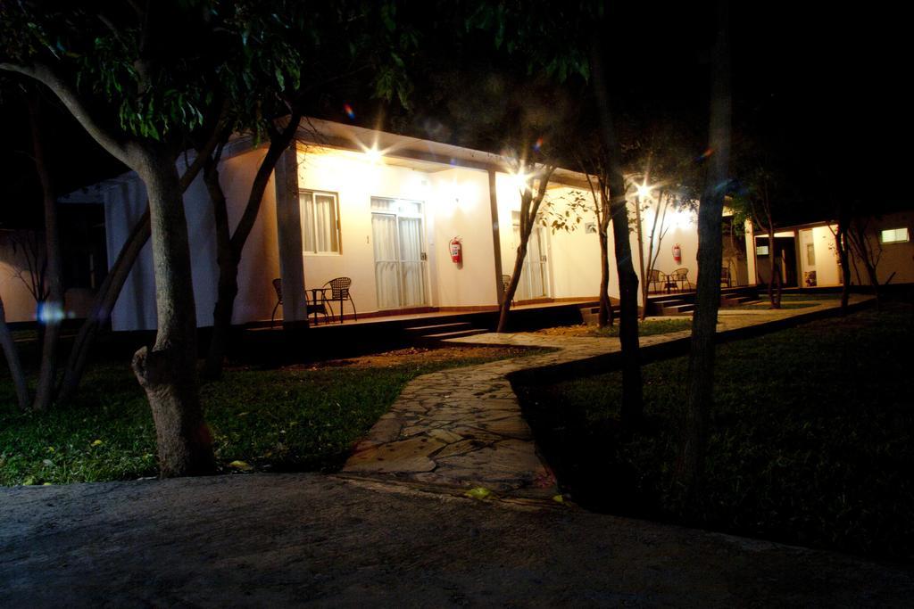 Chamba Valley Exotic Hotel Lusaka Cameră foto
